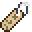 Crate key 1x